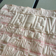 Illustration for article titled This Periodic Table Quilt Was Made by a Robot